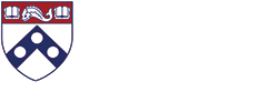 Penn Information Systems & Computing Systems Logo